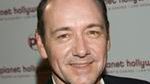 Kevin Spacey