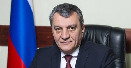"Wstrząśnienie mózgu". Sprzeczne doniesienia z Ukrainy