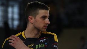 Łuczniczka Bydgoszcz - PGE Skra Bełchatów 0:3 (galeria)