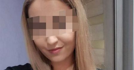 Muszą planować pogrzeb zamiast urodzin. Tragedia w Gdańsku