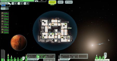 FTL: Advanced Edition ukazuje się już za kilka dni