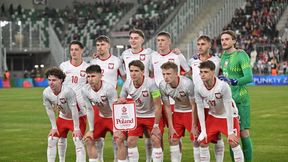 Brzęczek ma problem. Kadrowicz opuścił zgrupowanie