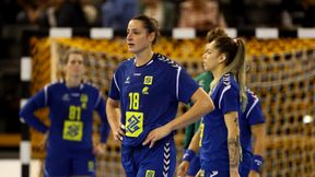 MŚ 2017 kobiet: Polki poznały rywala w meczu o Puchar Prezydenta IHF