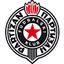 Partizan Belgrad