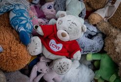 У дитячому будинку Варшави дитина покінчила життя самогубством