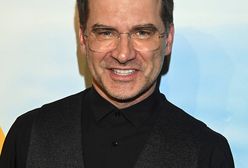 Kammel gwiazdą TVP. Poprowadzi nowy program