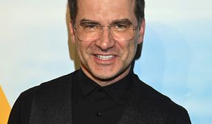 Kammel gwiazdą TVP. Poprowadzi nowy program