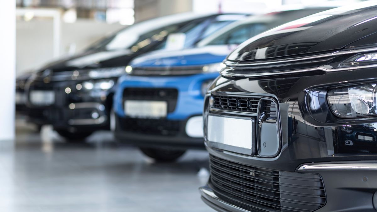 Zdjęcie ilustracyjne