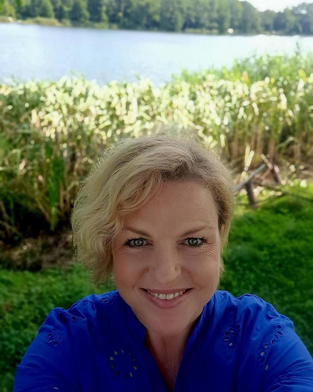 Katarzyna Bosacka