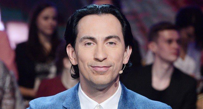 Problemy zdrowotne Michała Malitowskiego. Nie będzie w jury „Dancing with the Stars 9”