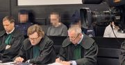 Łódź: Na ławie oskarżonych szajka handlująca w darknecie narkotykami