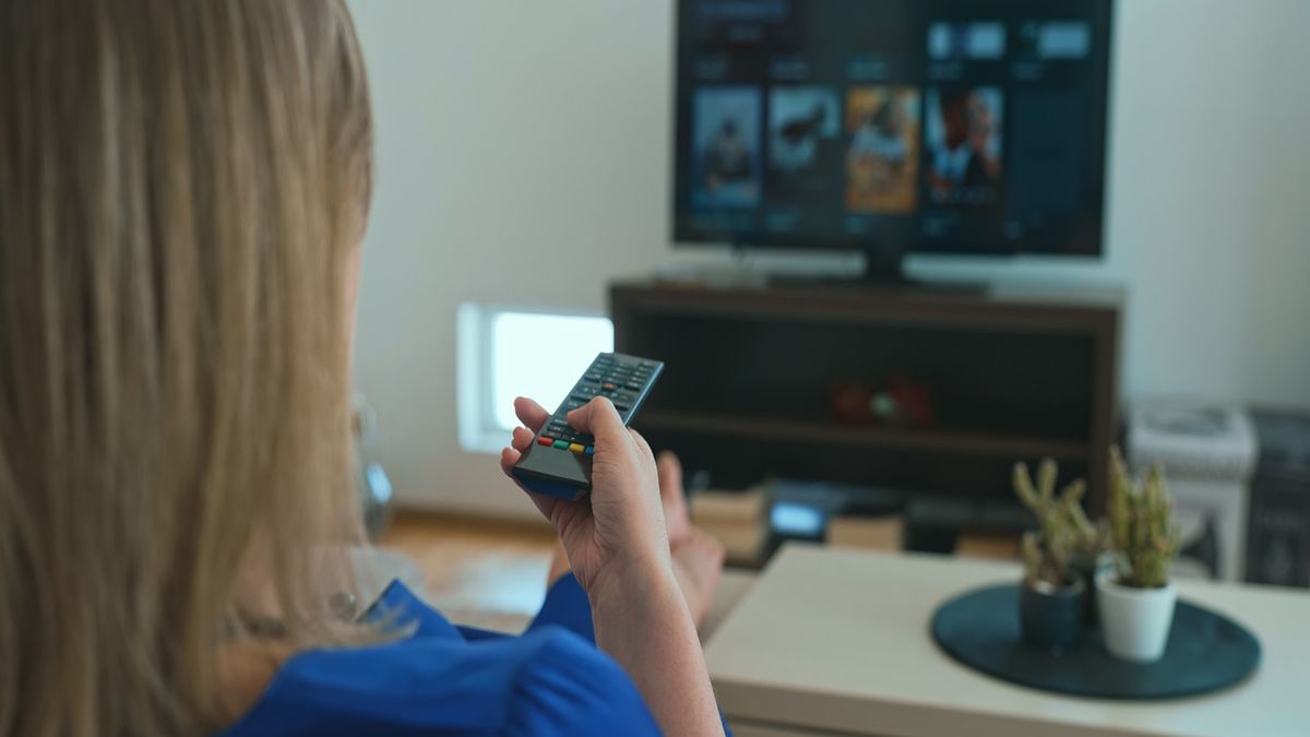 Polska najlepsza w Unii Europejskiej