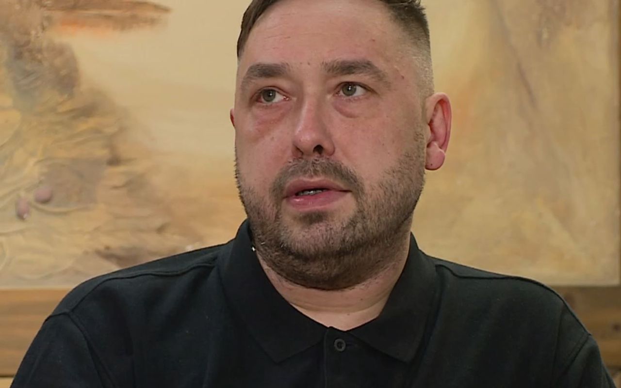Afera po "Kuchennych rewolucjach"?
