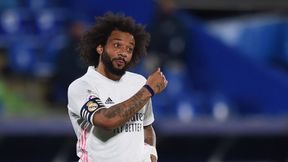 Superliga reaguje na pozew UEFA. Są konkretne działania!