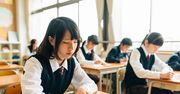 Japońskie szkoły zakazują dziewczętom noszenia włosów związanych w kucyk. Odsłonięty kark ma "pobudzać seksualnie"
