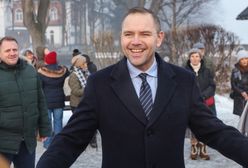 Nawrocki odpowiada na zarzuty. Chce zwrócić pieniądze