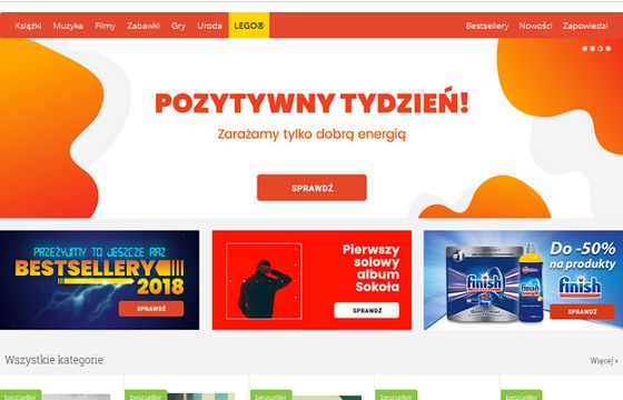 Merlin Group przy 63 mln zł wpływów miała 28,5 mln zł straty, nie wyklucza kolejnych przejęć