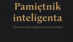 Pamiętnik inteligenta