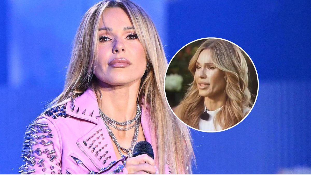 Doda opowiada w "PnŚ" o walce z rakiem skóry. Apeluje do fanów