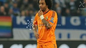 "Królewscy" tracą punkty i Ronaldo, tytuł nieREALny. Barca dostała kolejną szansę