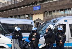 Nagłe posiedzenie władz PiS. Powodem sytuacja w kraju