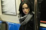 ''Jessica Jones'': Ktoś prześladuje Jessicę