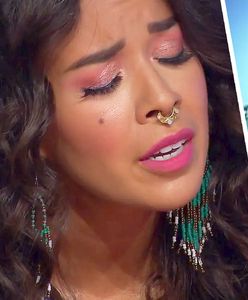 Jest na językach internautów. Komiczny występ przejdzie do historii