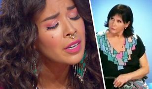 Jest na językach internautów. Komiczny występ przejdzie do historii