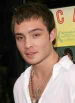 Ed Westwick