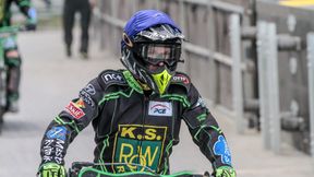 Premiership: Belle Vue Aces ucieknie rywalom?