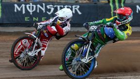 Żużel. Speedway of Nations. Oficjalnie: znamy składy na finały w Togliatti