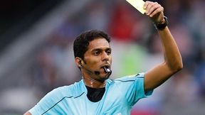 Mundial 2018. VAR zmienił piłkę nożną. Rzuty karne jak z rękawa