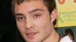 Ed Westwick