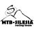 MTB Silesia Rybnik