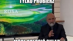 Zobacz memy po ogłoszeniu powołań przez Probierza