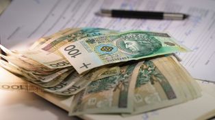 Niemal 7000 zł z ZUS co miesiąc. Staż pracy nie ma żadnego znaczenia