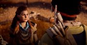 Wysypało "dziewiątkami". Przeglądamy oceny Horizon: Zero Dawn