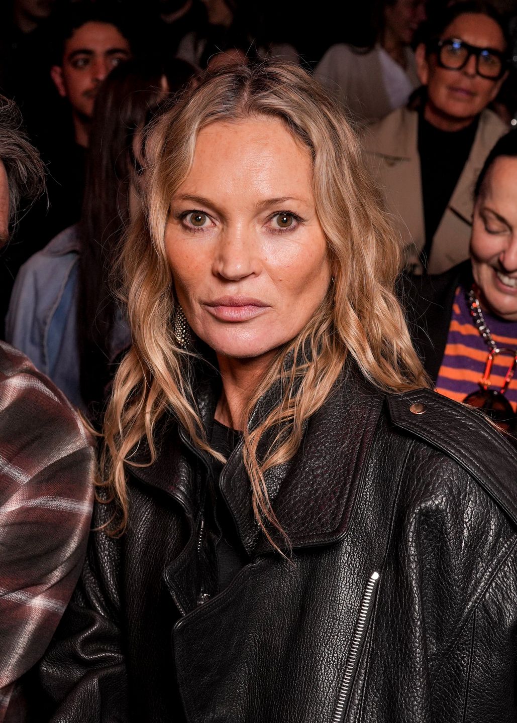 Kate Moss