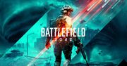 Battlefield 2042 za darmo na Steamie. Gra dostępna do czwartku