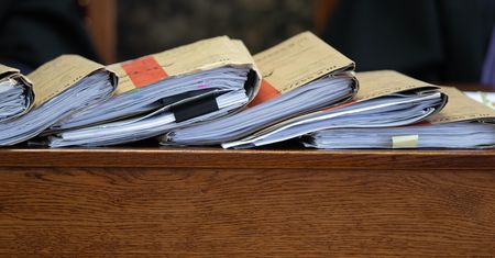 Były żołnierz skazany na 15 lat więzienia za próbę zabójstwa żony