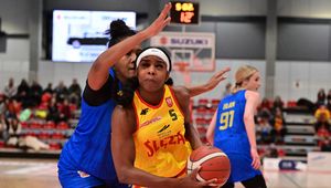 To już pięć porażek z rzędu. Ciężki okres mistrza Polski