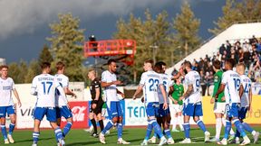 El. LM: Mistrzowie Polski zrobili swoje