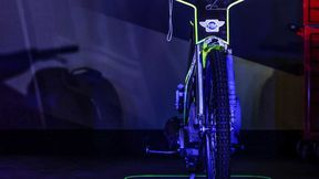 Żużel. Zmiany w Grand Prix również wizerunkowe. Tak będą wyglądały boksy zawodników [FOTO]