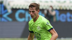 Brutalnie szczery reprezentant Polski. Magia Lewandowskiego już nie działa