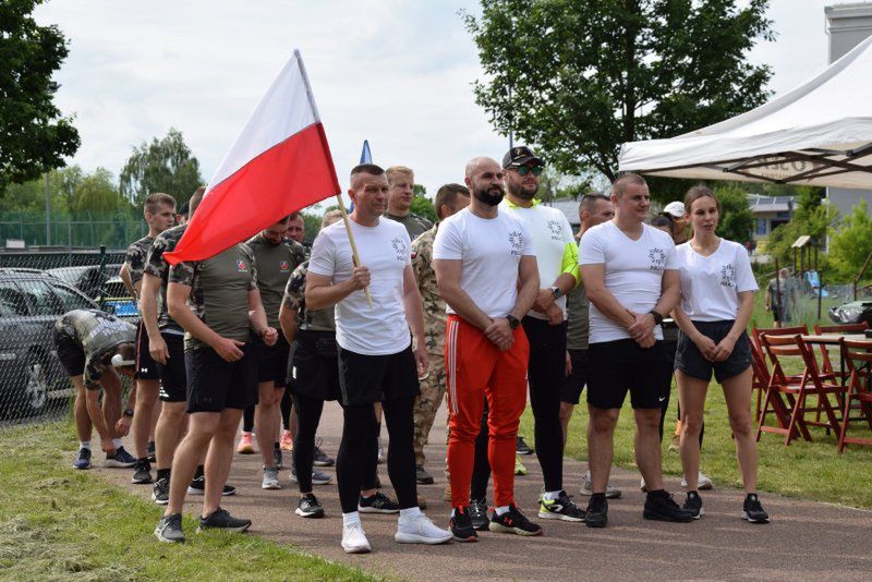Zdjęcie 4 z 5