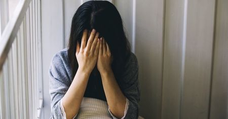 Blue Monday 2020. Dziś najbardziej depresyjny dzień w roku!
