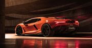 Lamborghini Revuelto wyprzedane do końca 2025 roku. Na Urusa i Huracána też trzeba czekać