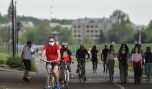 1000 zł na wakacje. Bon turystyczny możliwy jeszcze w tym roku. Kto go dostanie?