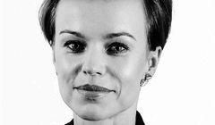 Kantar Millward Brown i Kantar TNS ze wspólnym zespołem badawczo-konsultingowym Kantar Healthcare