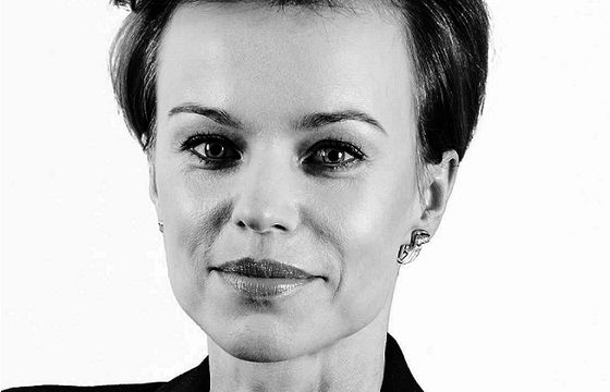 Kantar Millward Brown i Kantar TNS ze wspólnym zespołem badawczo-konsultingowym Kantar Healthcare